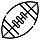 詹晨茹